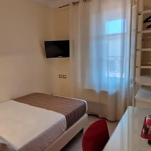 *** Hotel Residenza Fiorentina Italy