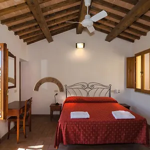 https://helvetia-pisa-tower.it-tuscanyhotel.com