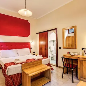 *** Hotel Espana - Gruppo Blam Italy