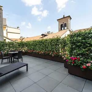 https://hotel-milano-castello.italymilanhotels.net